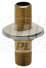 Chicago 932-001KJKABRBF Shank Assembly  