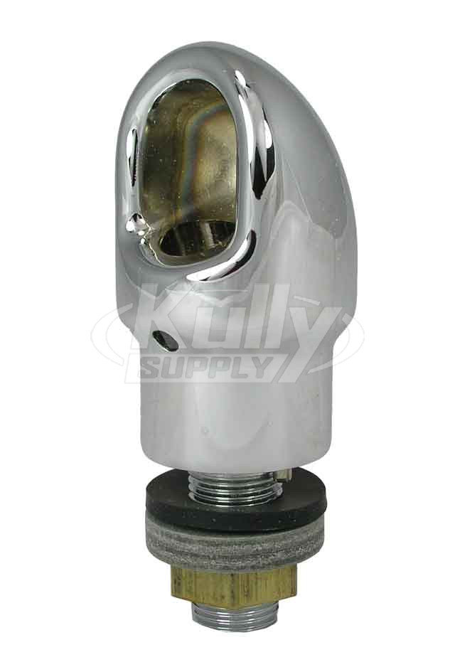 Sunroc SF-1725 Bubbler Head