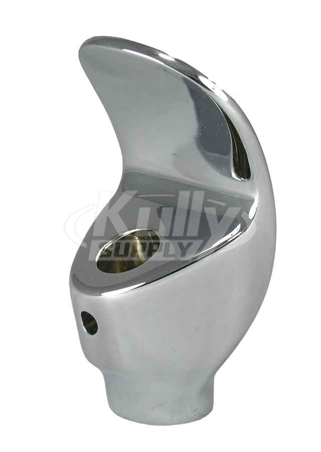 Sunroc SF-1735 Bubbler Head