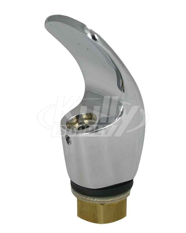Sunroc SF-1730 Bubbler Head