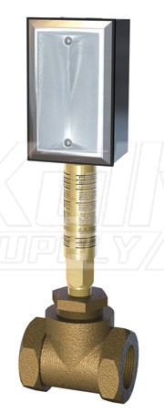 Guardian AP275-615 Flow Switch 1-1/4" IPS
