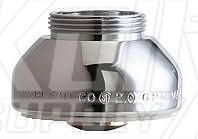 Chicago E15JKCP 2.0 GPM Spray Multi-Stream (Discontinued)