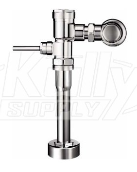 Sloan Gem 2 180 Flushometer