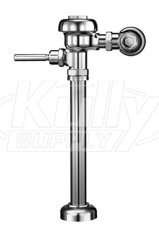 Sloan Regal 117 XL Flushometer