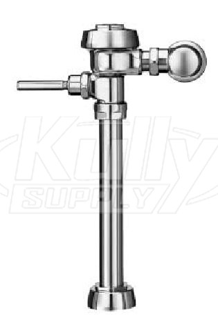 Sloan Royal 115 TP Flushometer