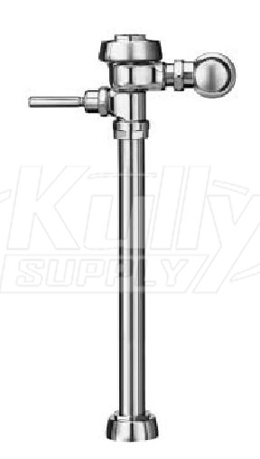Sloan Royal 117 HO Flushometer