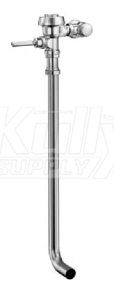 Sloan Royal 137-1.6 Flushometer
