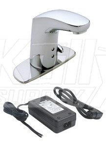 Symmons S-6080-AC Ultra-Sense Faucet