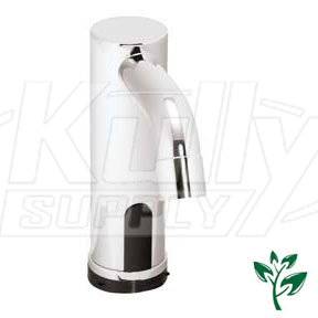 Speakman S-9300 Battery Powered Lavatory Faucet