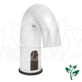 Speakman S-9701 Battery Powered Lavatory Faucet