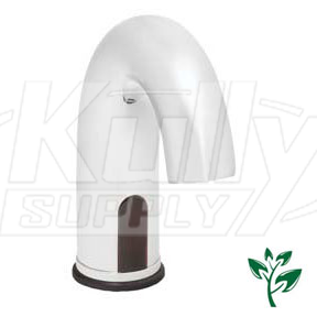 Speakman S-9801 Ac Powered/Plug-In Lavatory Faucet