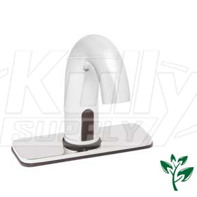 Speakman S-9811 Ac Powered/Plug-In Lavatory Faucet