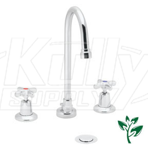 Speakman SC-3011 Commander Widespread Faucet