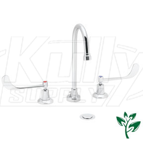 Speakman SC-3016 Commander Widespread Faucet
