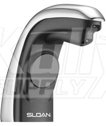 Sloan SJS-1650 Sensor Soap Dispenser (Discontinued)