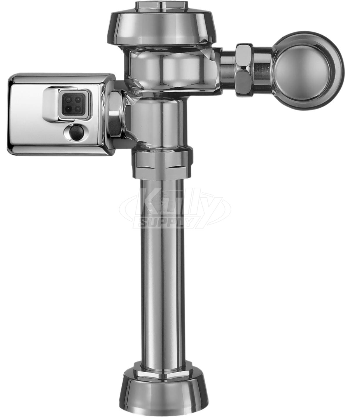 Sloan 111-1.28 DFB SMO Flushometers