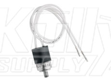 Haws SP155 Thermostat (for 8317CTFP/8317CTFP.220V)