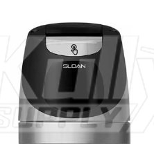 Sloan Solis RESS-Z-C 1.28 Retrofit Kit