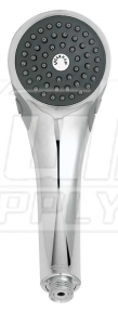 Speakman VS-100-PC Hand-Held Shower