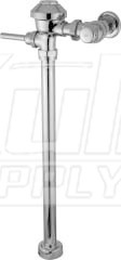 Zurn AquaVantage Z6017AV-H Flush Valve
