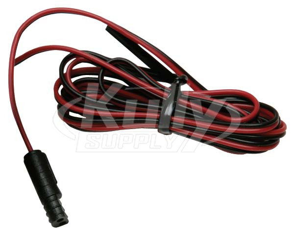 Chicago 242.340.00.1 Wire for HyTronic and E-Tronic 40 Sensor Faucet Hardwire Transformer