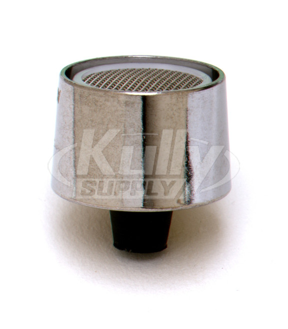 T&S Brass B-0199-01F-05 Aerator