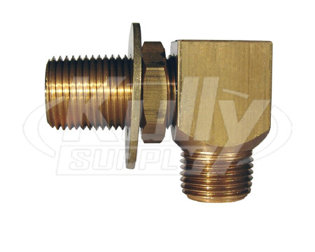 T&S Brass B-0230-K Installation Kit