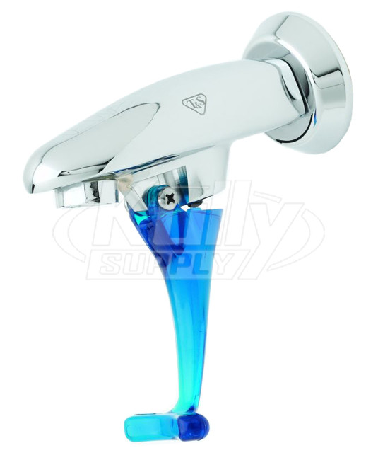 T&S Brass B-1200 Glass Filler