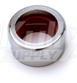 T&S Brass B-KF Protective Flange
