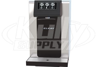 Elkay DSBS130UVPC Water Dispenser