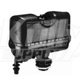 Flushmate 503 Series Replacement Tank Kits