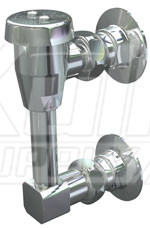 WaterSaver L102WSA Atmospheric Vacuum Breaker