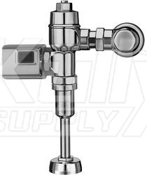 Sloan NAVAL 186  SMO Flushometers