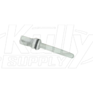 Speakman RPG03-0362-MO Diverter Spindle for Sm-1522