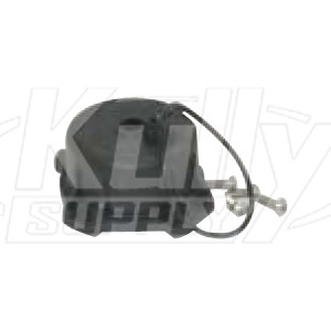 Speakman RPG05-0718 Mark II Bonnet Repair Kit