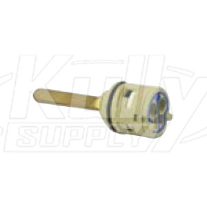 Speakman RPG05-0847 Mark II Diverter Mechanism