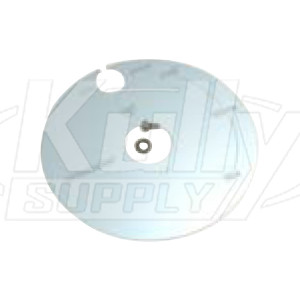 Speakman RPG41-0115 Index Plate VC/Diverter for SM-4400 Series