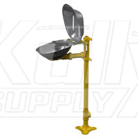 Bradley S192140A1AEA00  Halo Eyewash 