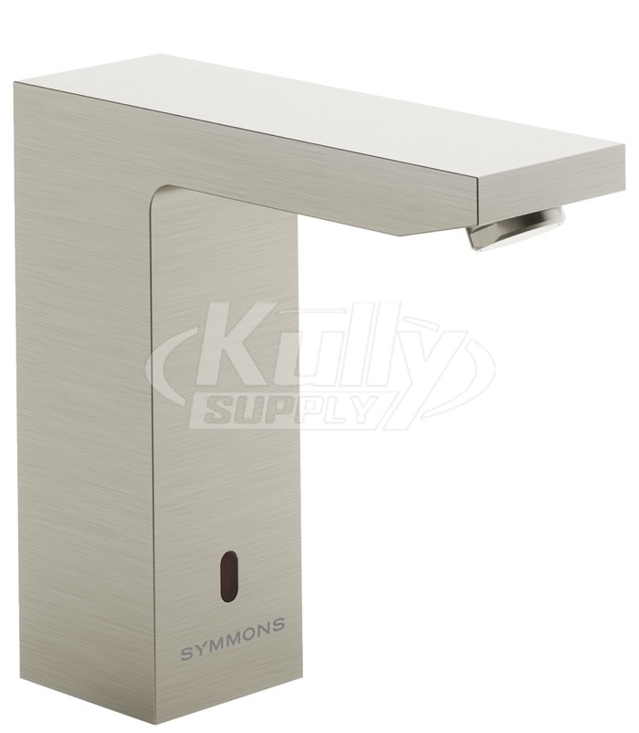Symmons S6360B Duro 0.5 GPM ActivSense Sensor Faucet