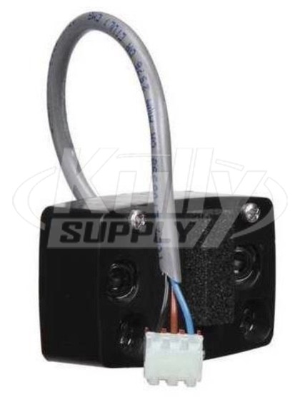 Bradley S83-039 I.R. Sensor Eye (for Classic Washfountains)