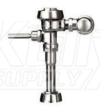 Sloan Royal 180-3.5 Urinal 3.5 GPF Flushometer