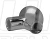 Zurn Z88700 Double Wall Flange (Discontinued)