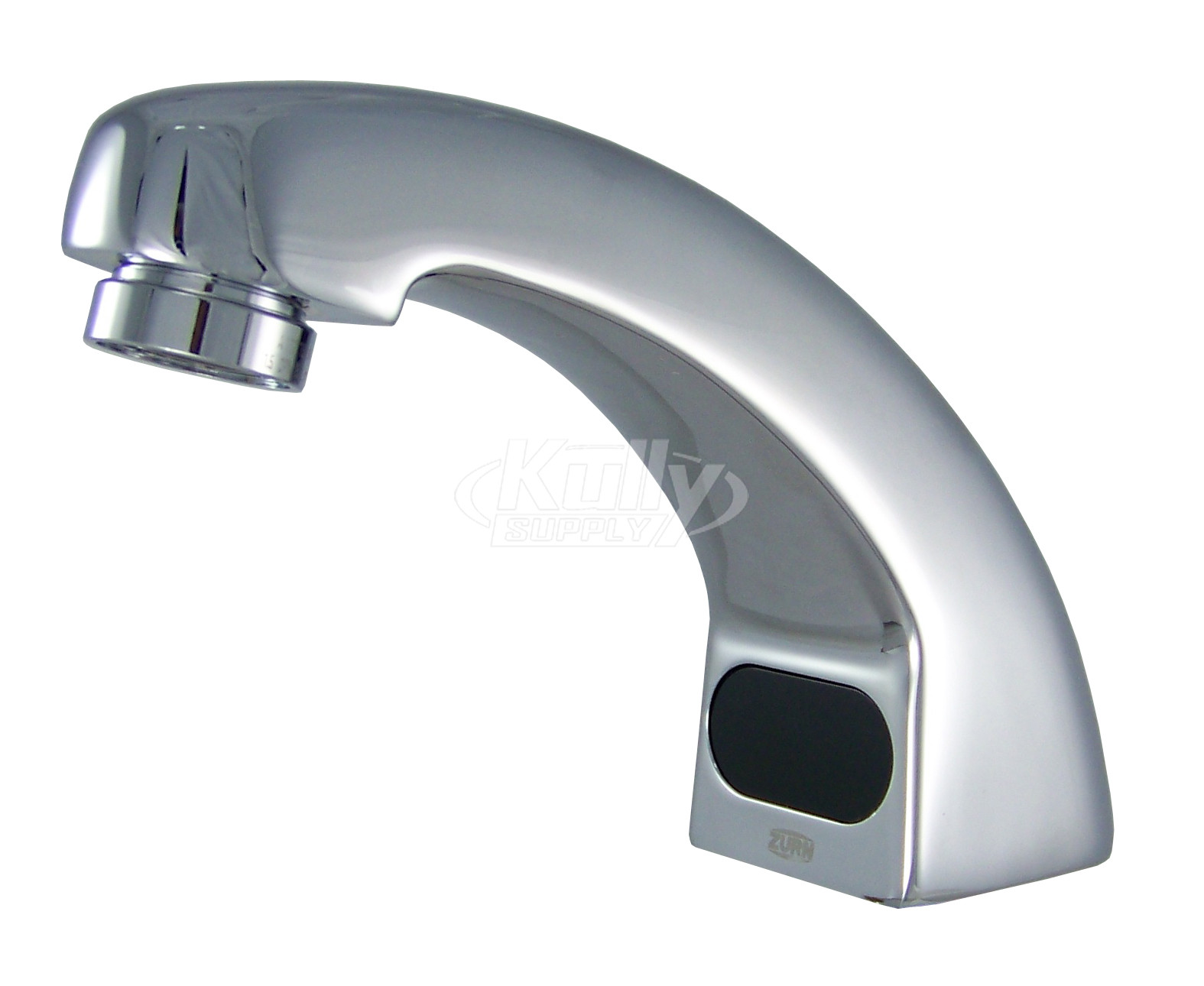 Zurn P6913-1 Spout Assembly (with Spout, Aerator & Sensor) (Discontinued)
