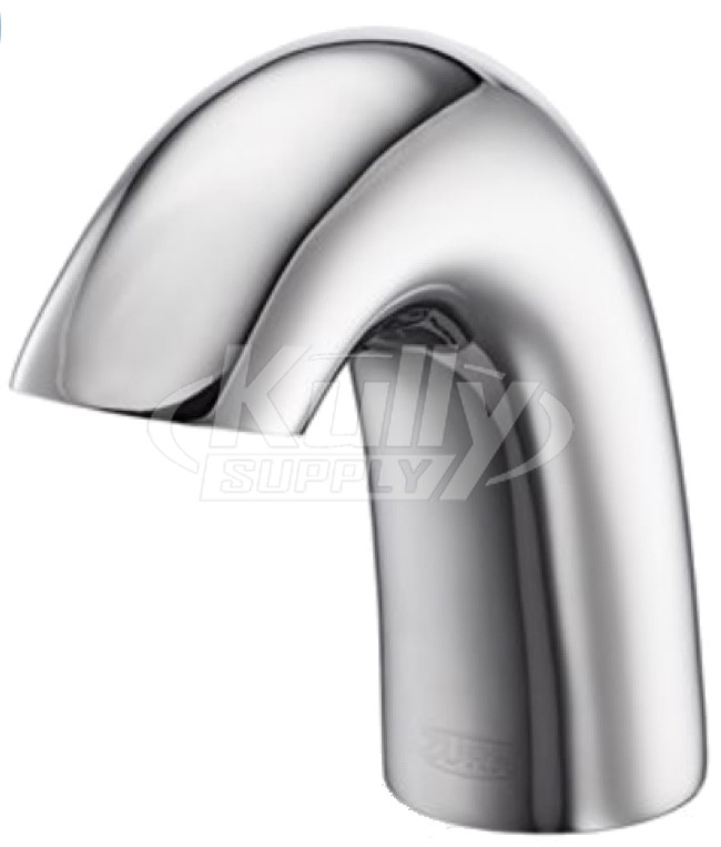 Zurn Z6950-XL-S-F Aqua-FIT Serio Sensor Operated Faucet