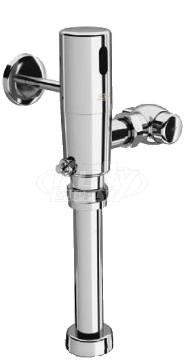 ブリザードウォールLt WINNER ① ブリザードウォールlt winner 【公式通販】