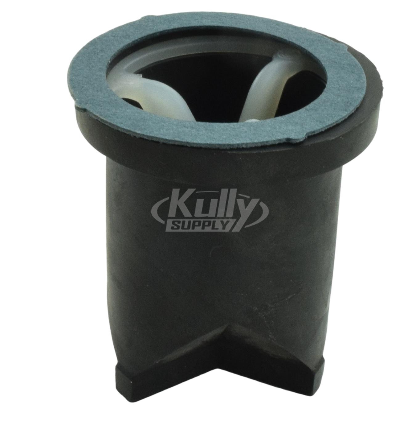 K・A　SL-10＆LS3/5A Amazon.com: Rear Hydraulic Brake Switch for 1958-Later