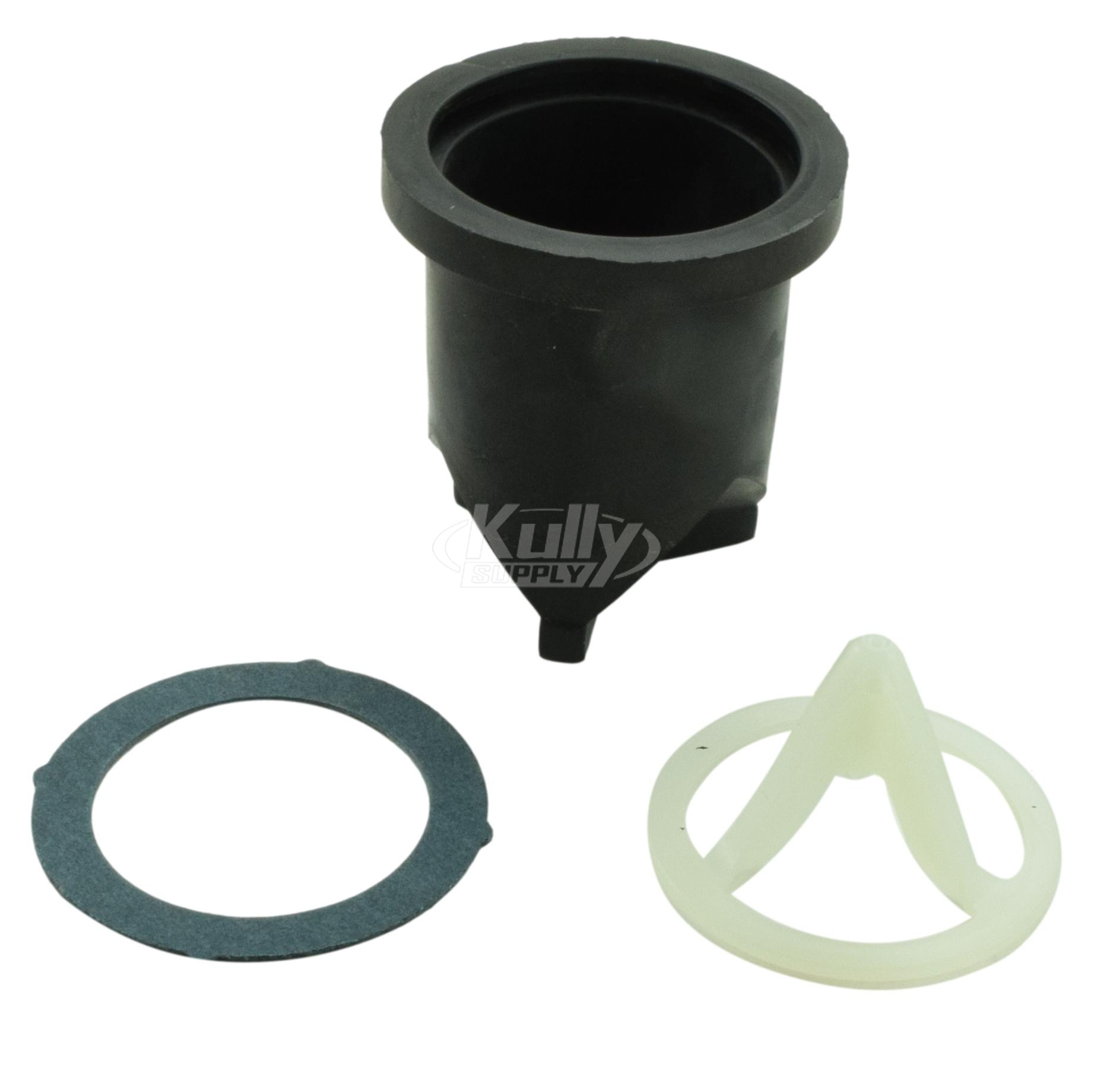 K・A　SL-10＆LS3/5A Amazon.com: Rear Hydraulic Brake Switch for 1958-Later