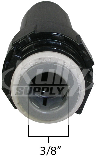 Elkay 55996C Strainer | KullySupply.com