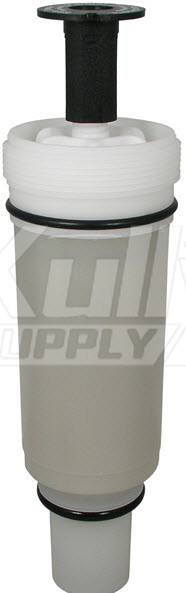 Flushmate 503 Replacement Tank Kit (1.28 GPF Low Consumption