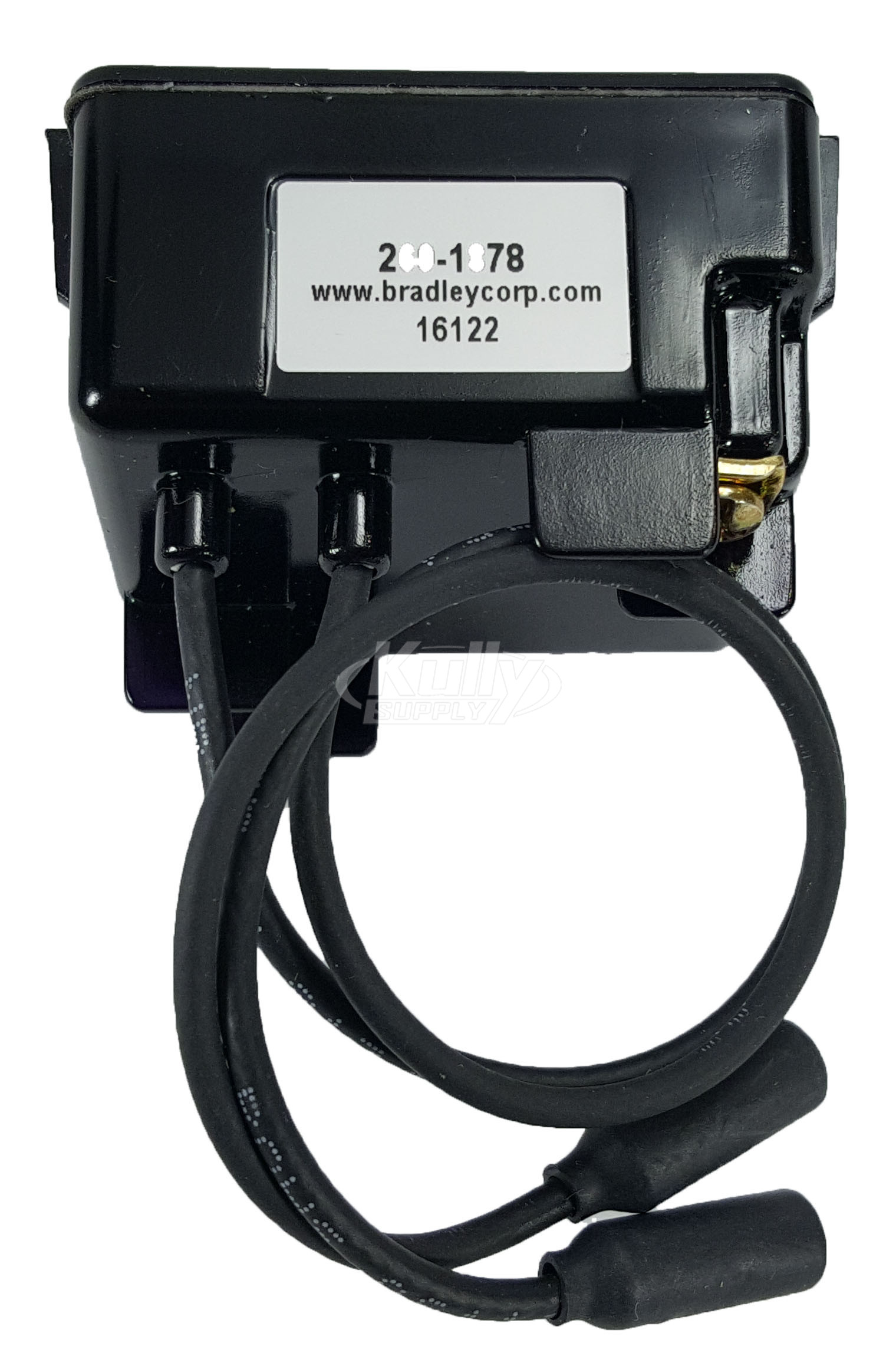 Bradley 269-1878 SENSOR- ADAPTIVE- SHORT RANGE | KullySupply.com